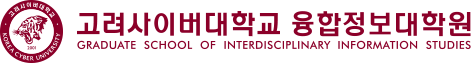 사이트 로고 이미지