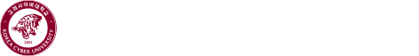 사이트 로고 이미지