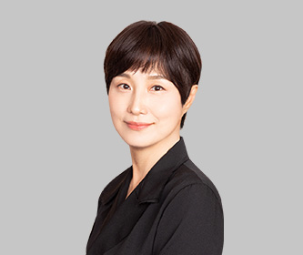 고려사이버대학교대학원 원장 이정원