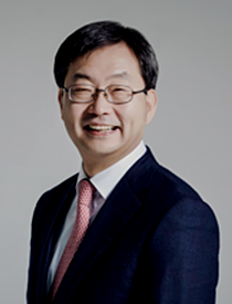 정진택 총장