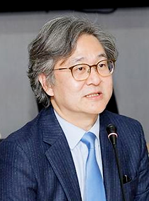 장용석 교수