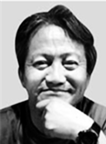 최재홍 교수