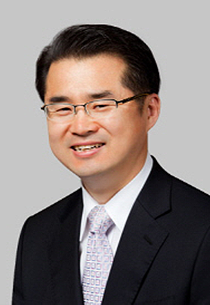 최종두 교수