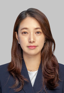 손민성 교수